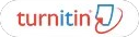 Turnitin