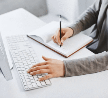 Top Reasons to Choose an NVQ Assignment Writing Service for Better Results