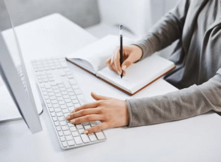 Top Reasons to Choose an NVQ Assignment Writing Service for Better Results