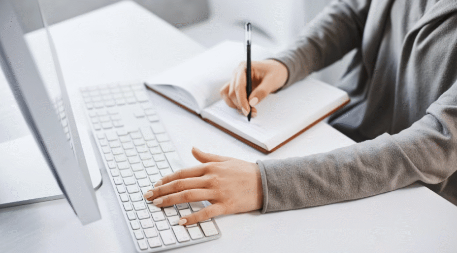 Top Reasons to Choose an NVQ Assignment Writing Service for Better Results