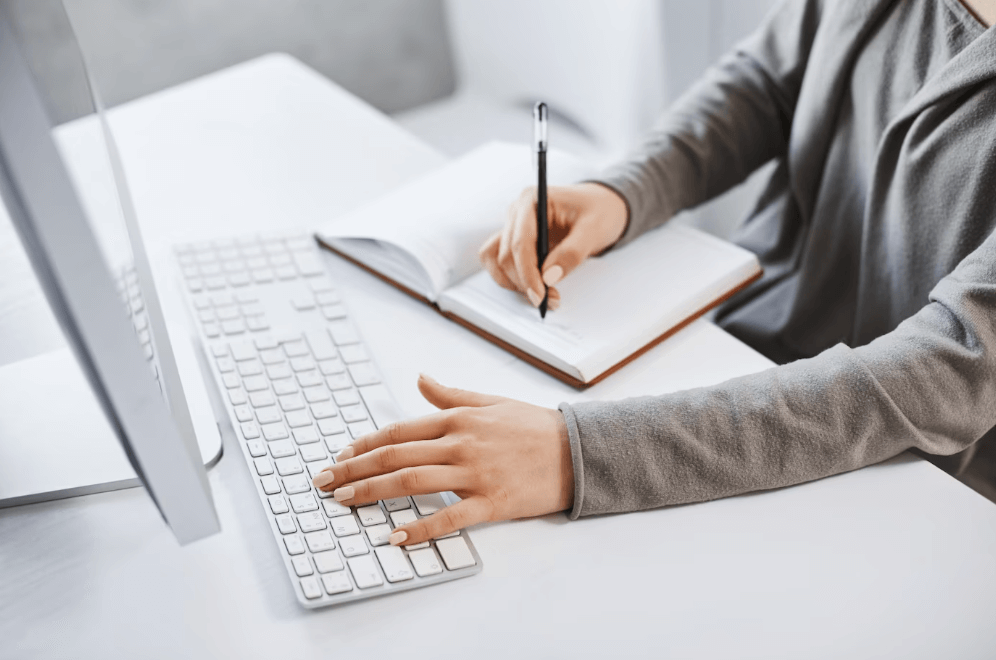 Top Reasons to Choose an NVQ Assignment Writing Service for Better Results