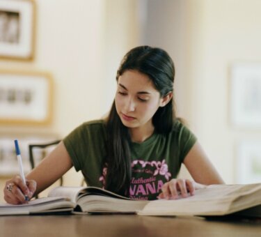 All you need to know about NVQ levels and subjects