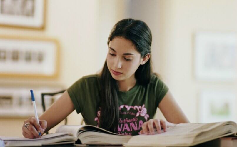 All you need to know about NVQ levels and subjects