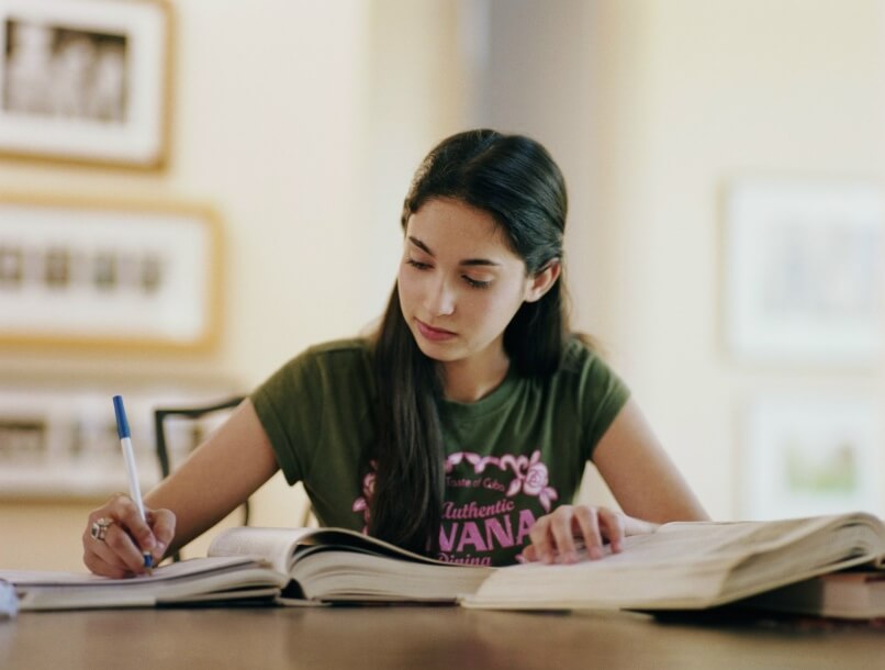 All you need to know about NVQ levels and subjects