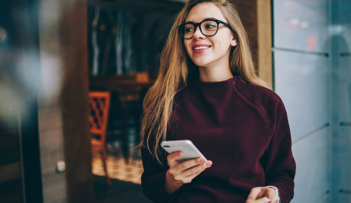 Pass your NVQ certificate with ease by using these helpful tips. These include conducting research, dividing your work into chunks, proofreading your content.