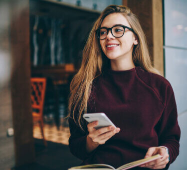 Pass your NVQ certificate with ease by using these helpful tips. These include conducting research, dividing your work into chunks, proofreading your content.