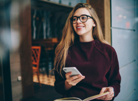 Pass your NVQ certificate with ease by using these helpful tips. These include conducting research, dividing your work into chunks, proofreading your content.