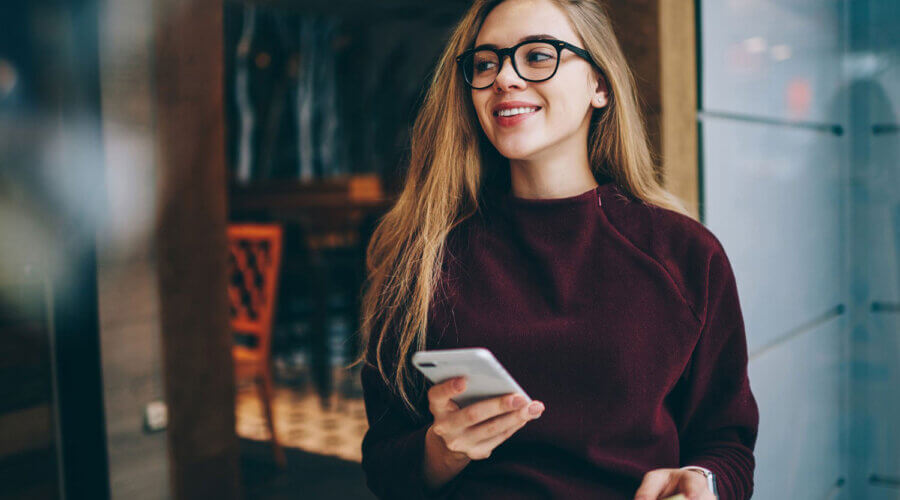 Pass your NVQ certificate with ease by using these helpful tips. These include conducting research, dividing your work into chunks, proofreading your content.