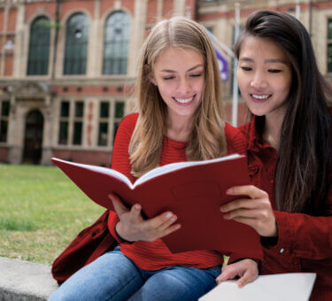 Why More Students Are Turning to NVQ Assignment Assistance in 2025