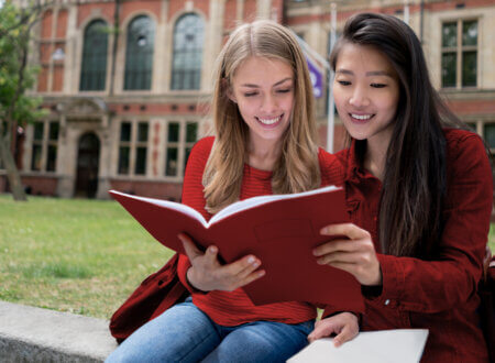 Why More Students Are Turning to NVQ Assignment Assistance in 2025