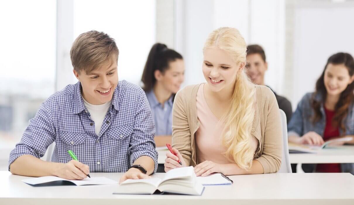 Importance of National Vocational Qualification In 2025