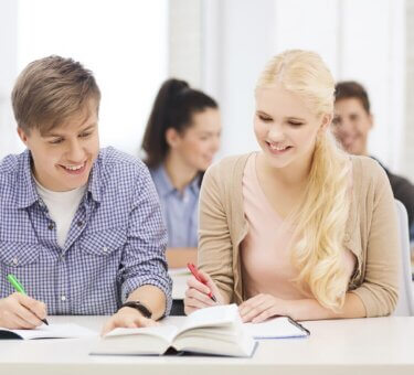 Importance of National Vocational Qualification In 2025