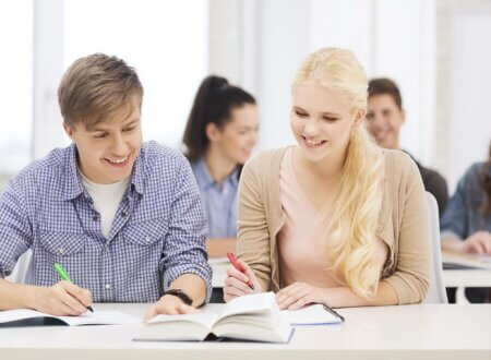 Importance of National Vocational Qualification In 2025