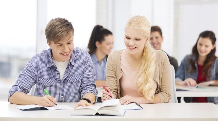 Importance of National Vocational Qualification In 2025