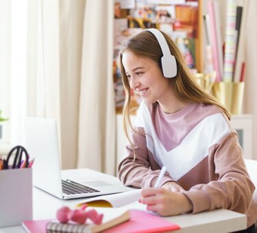 Common Mistakes Students Make When Writing an NVQ Assignment