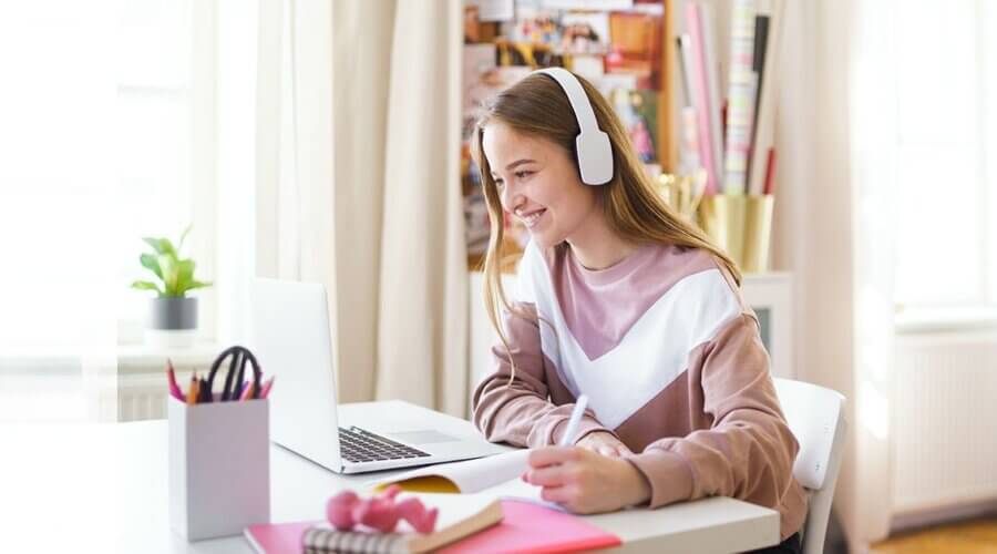 Common Mistakes Students Make When Writing an NVQ Assignment