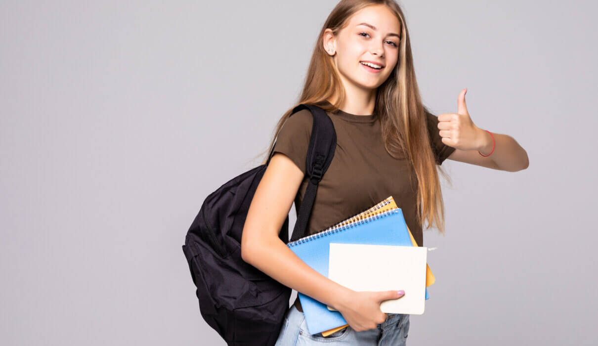 Difference between NVQ and Traditional Qualification