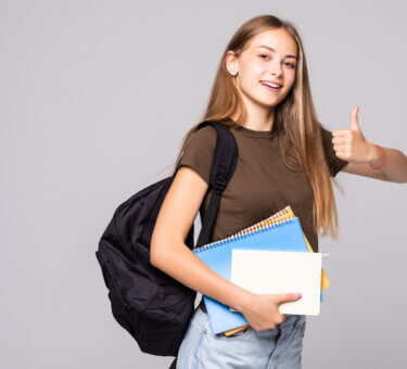 Difference between NVQ and Traditional Qualification